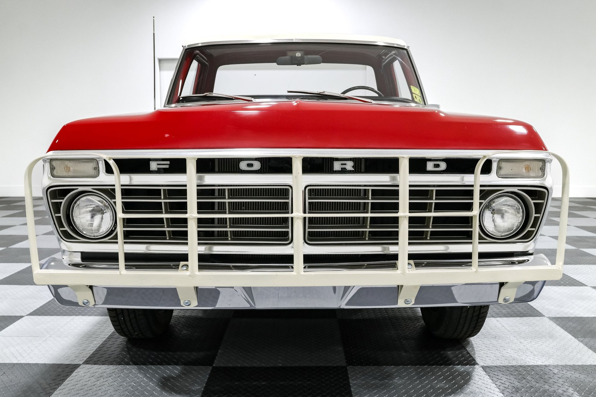 1973-ford-f100 (1)