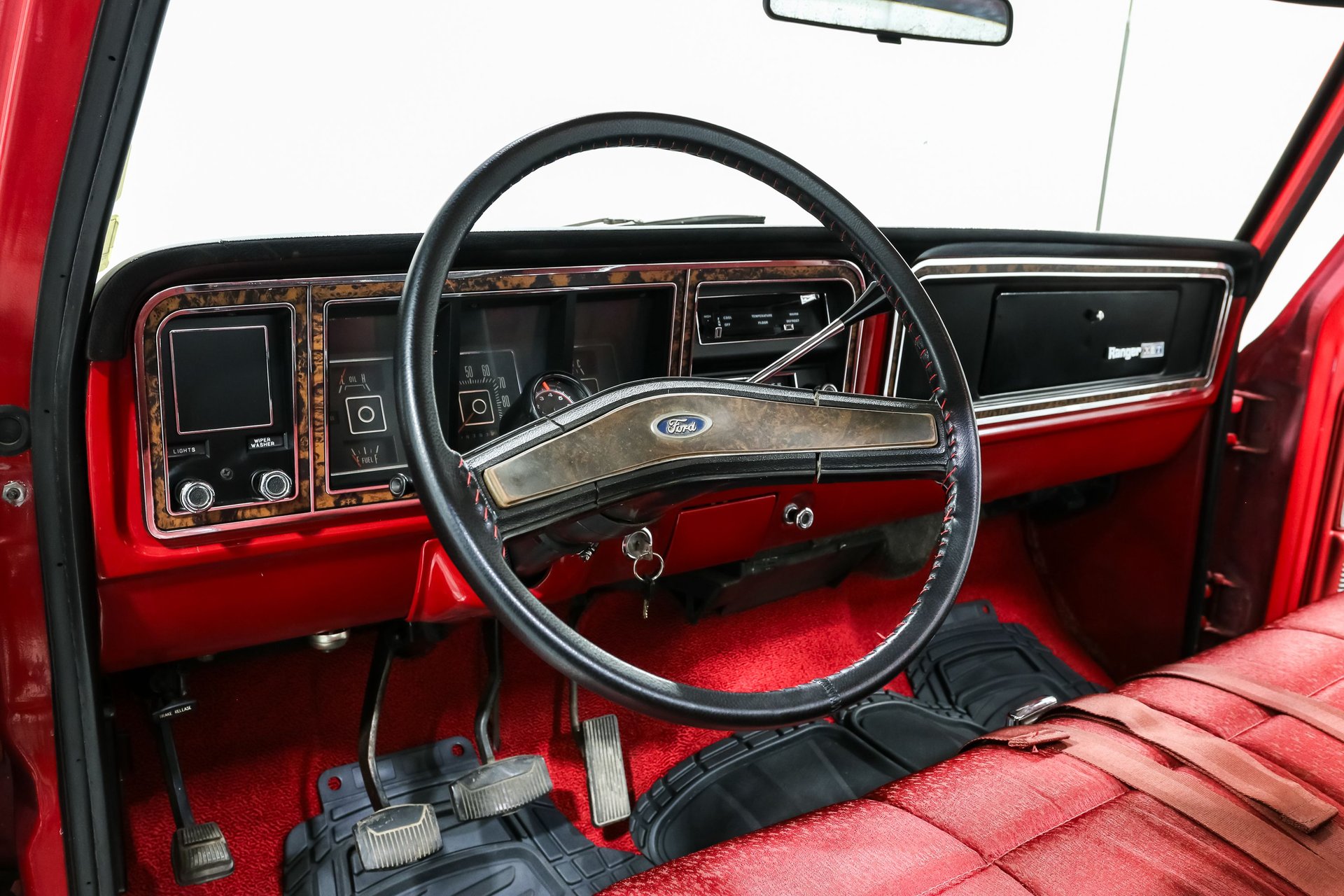 1973-ford-f100 (13)