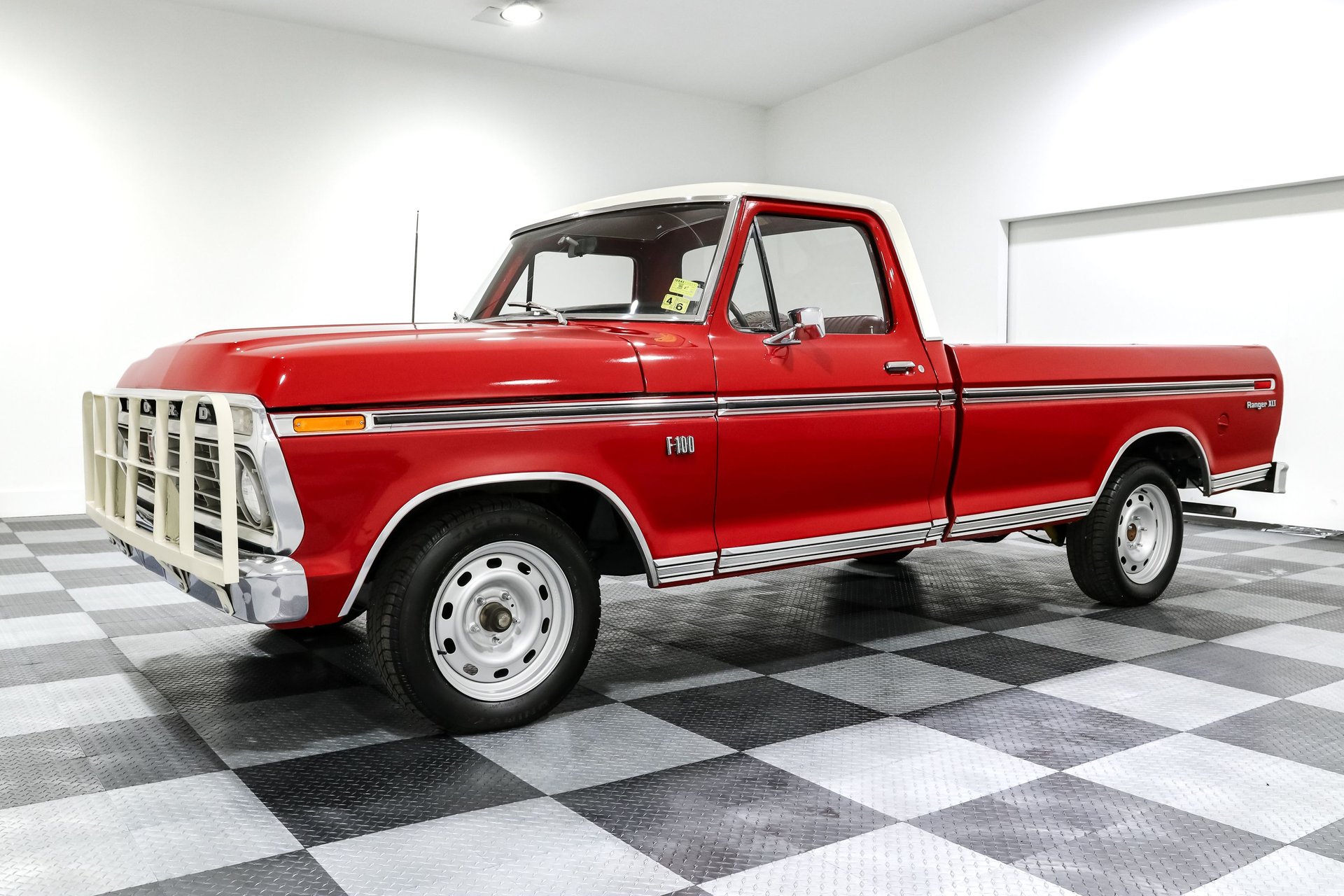 1973-ford-f100 (3)