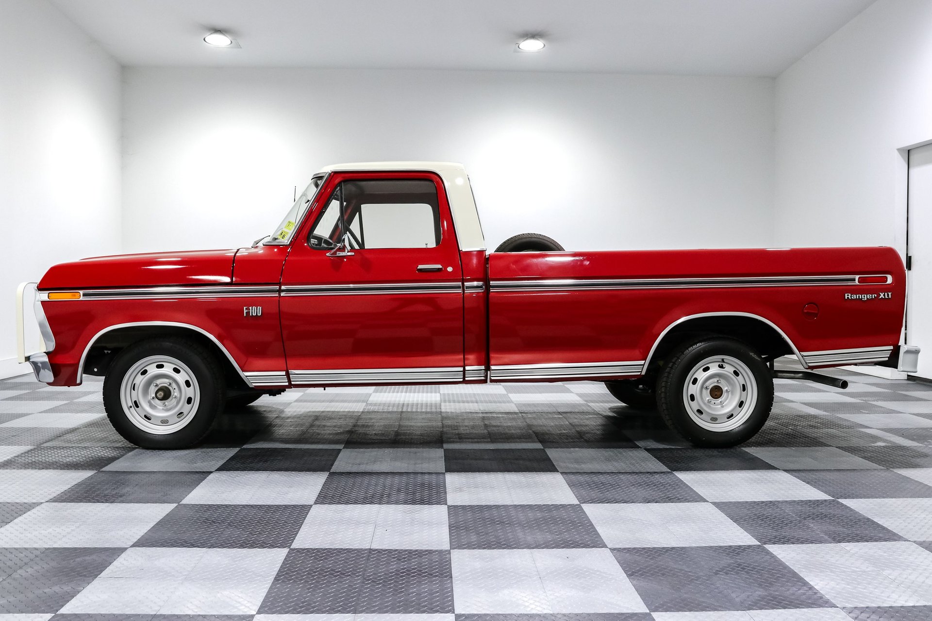 1973-ford-f100 (4)