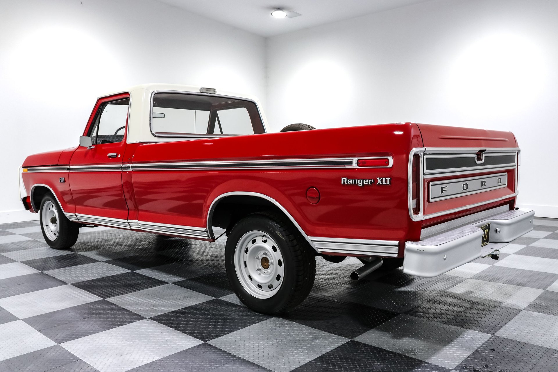 1973-ford-f100 (5)