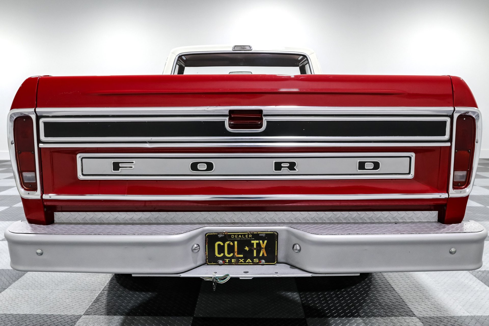 1973-ford-f100 (6)