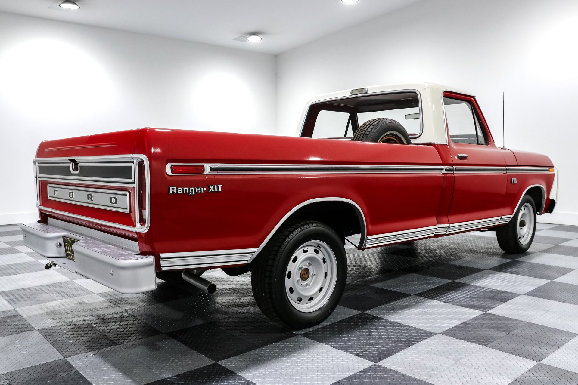 1973-ford-f100 (7)