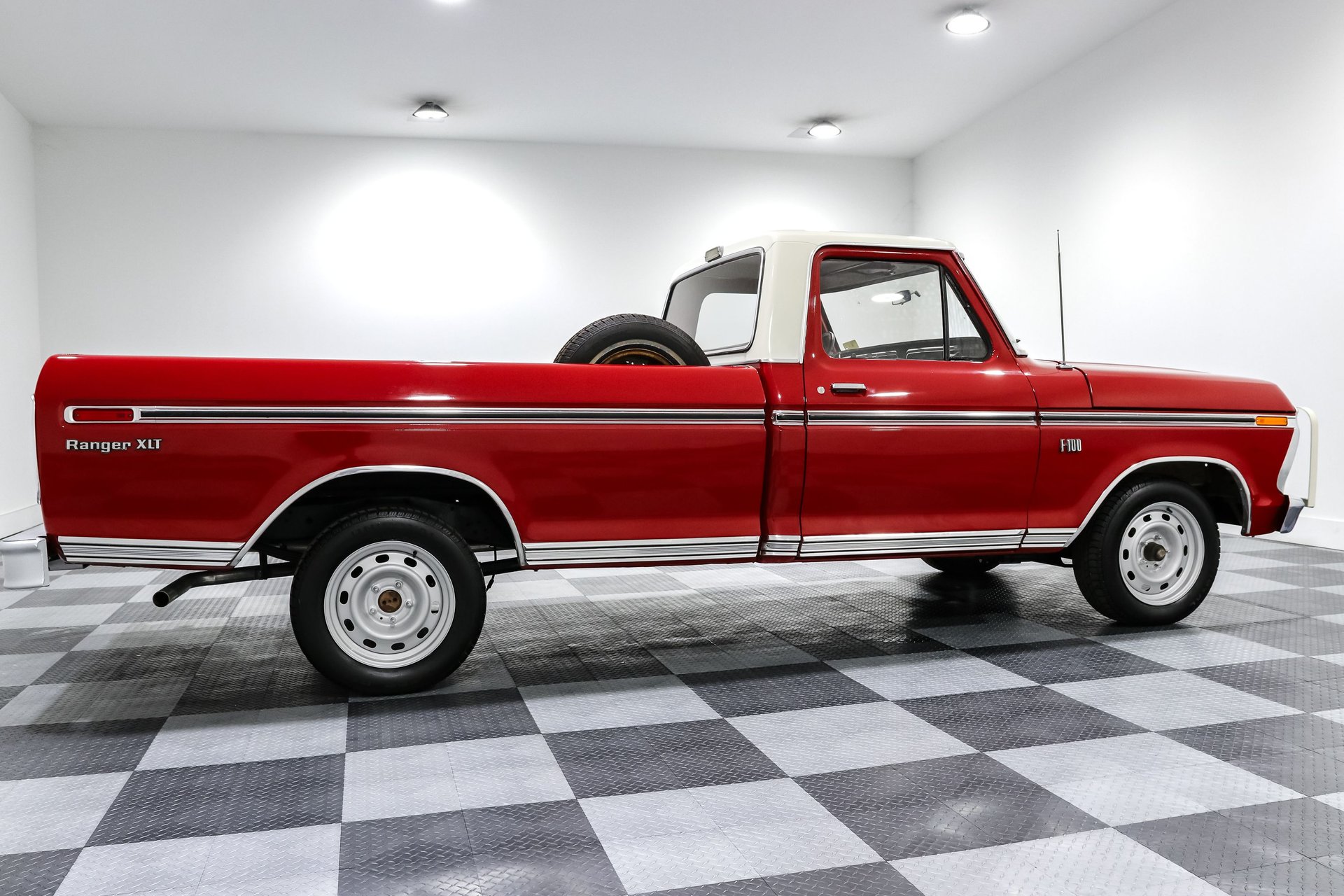 1973-ford-f100 (8)