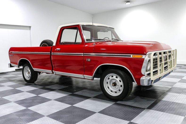 1973-ford-f100