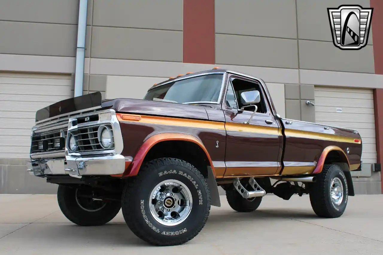 1975-ford-f250-highboy-for-sale-01