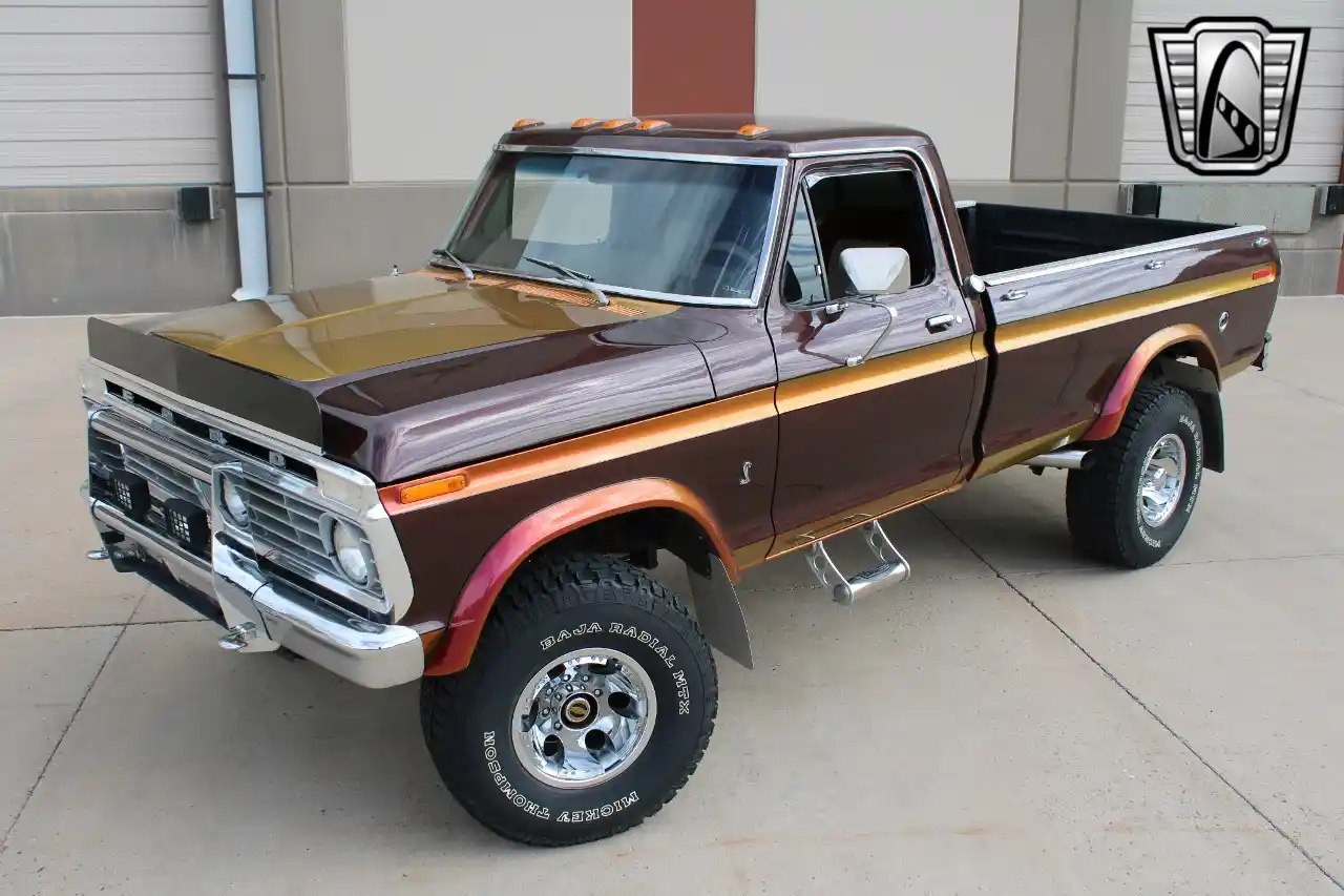 1975-ford-f250-highboy-for-sale-02