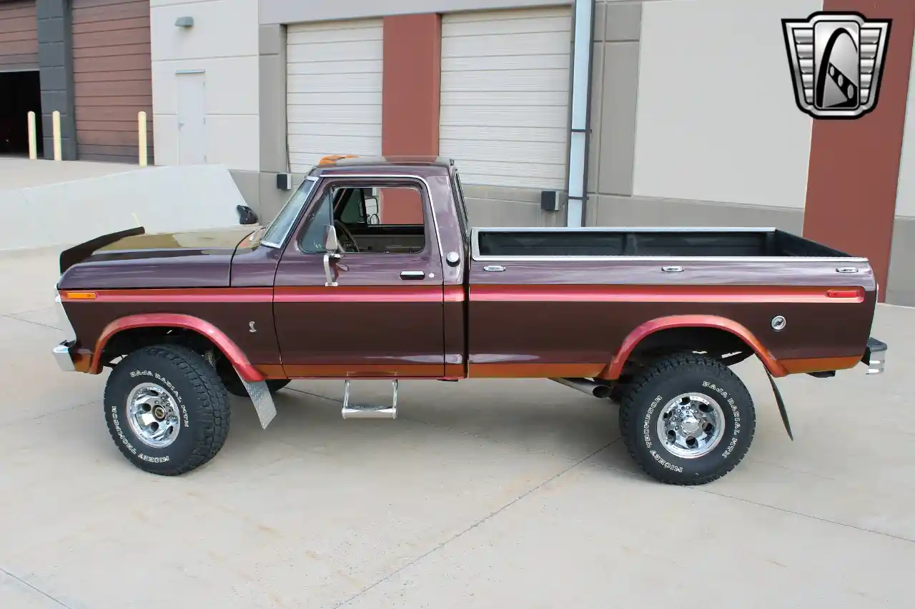 1975-ford-f250-highboy-for-sale-04