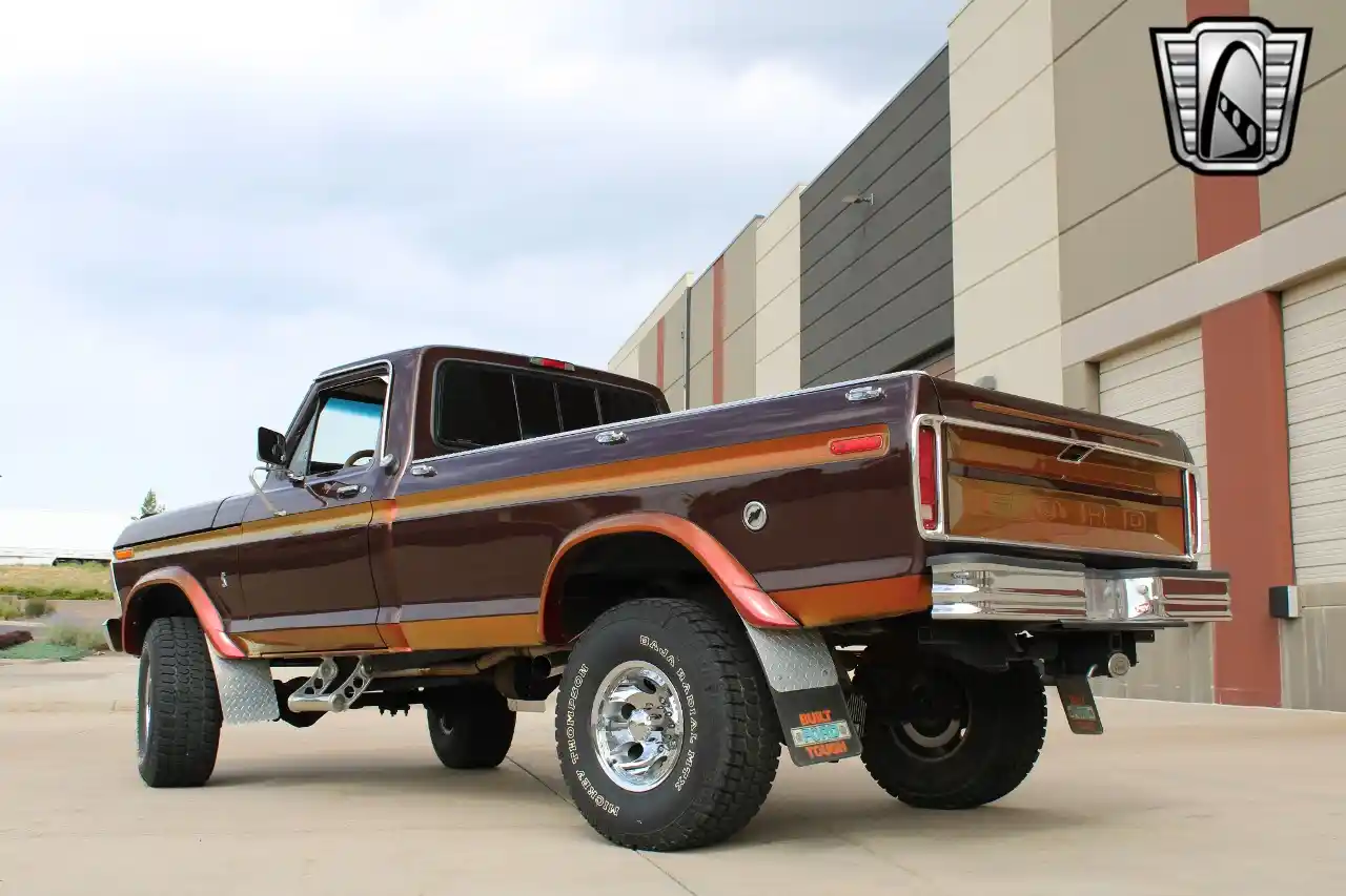 1975-ford-f250-highboy-for-sale-05