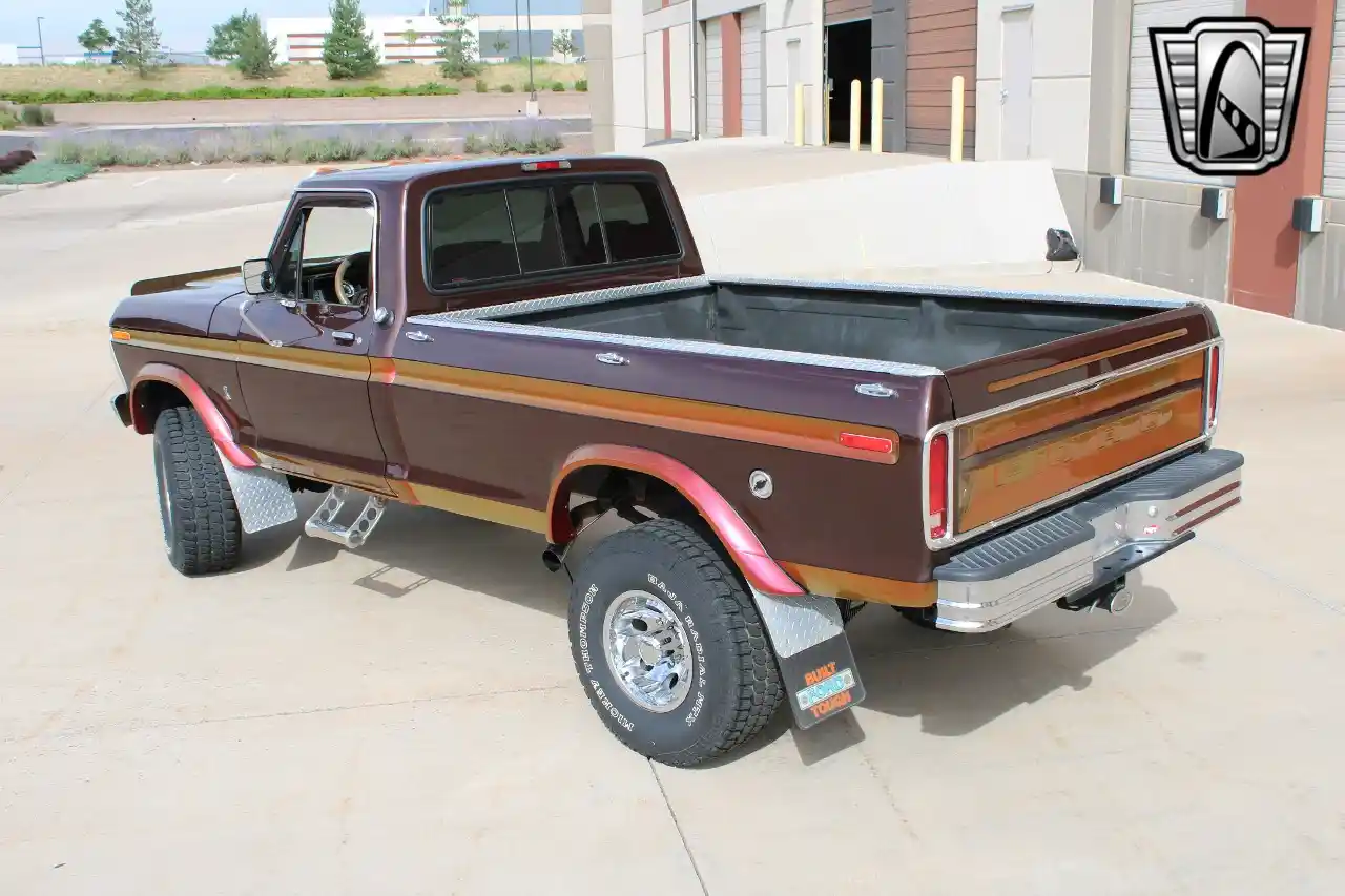 1975-ford-f250-highboy-for-sale-06