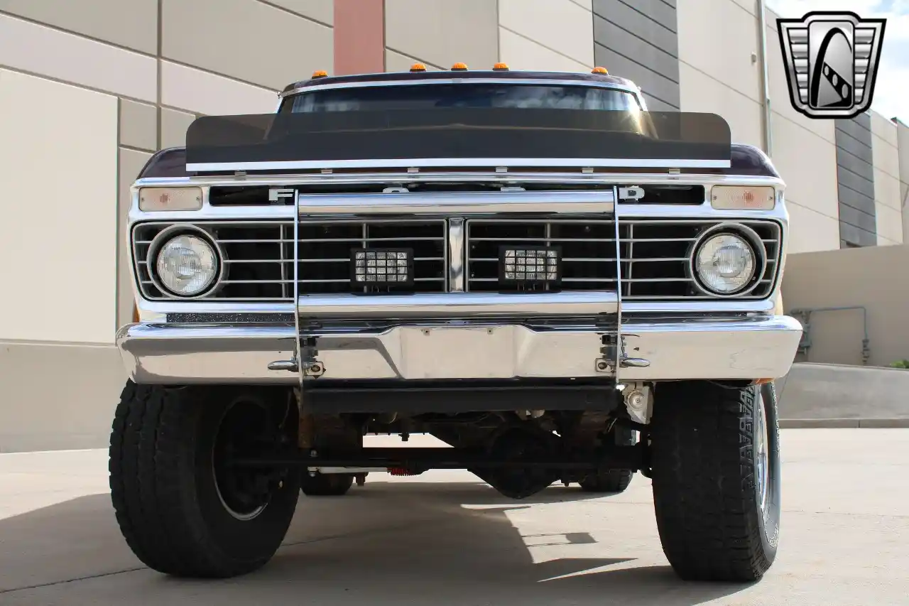 1975-ford-f250-highboy-for-sale-13