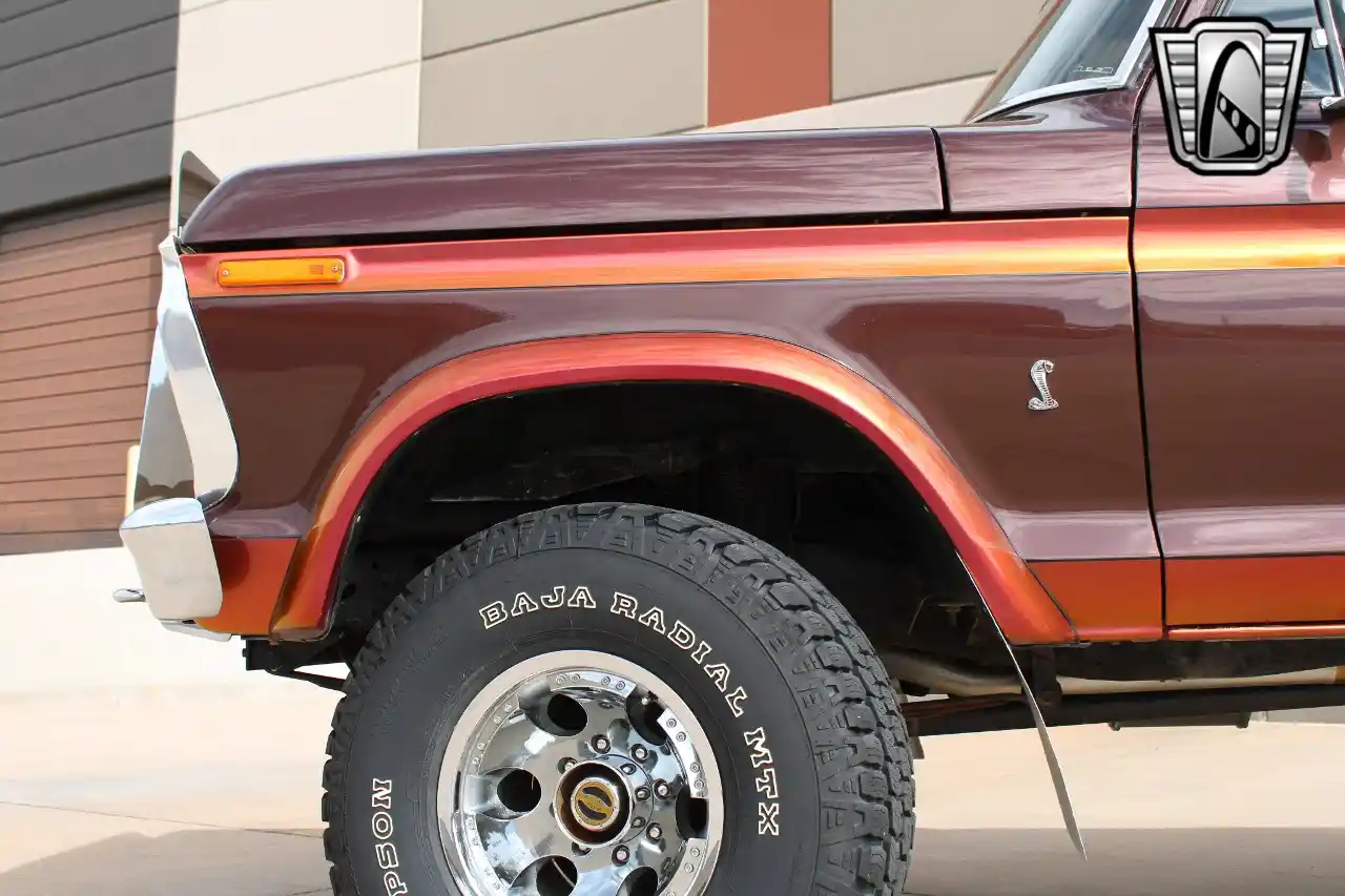 1975-ford-f250-highboy-for-sale-15