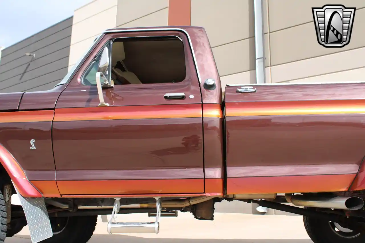 1975-ford-f250-highboy-for-sale-16