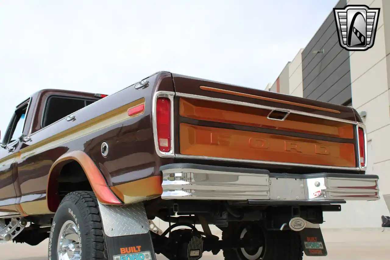 1975-ford-f250-highboy-for-sale-17