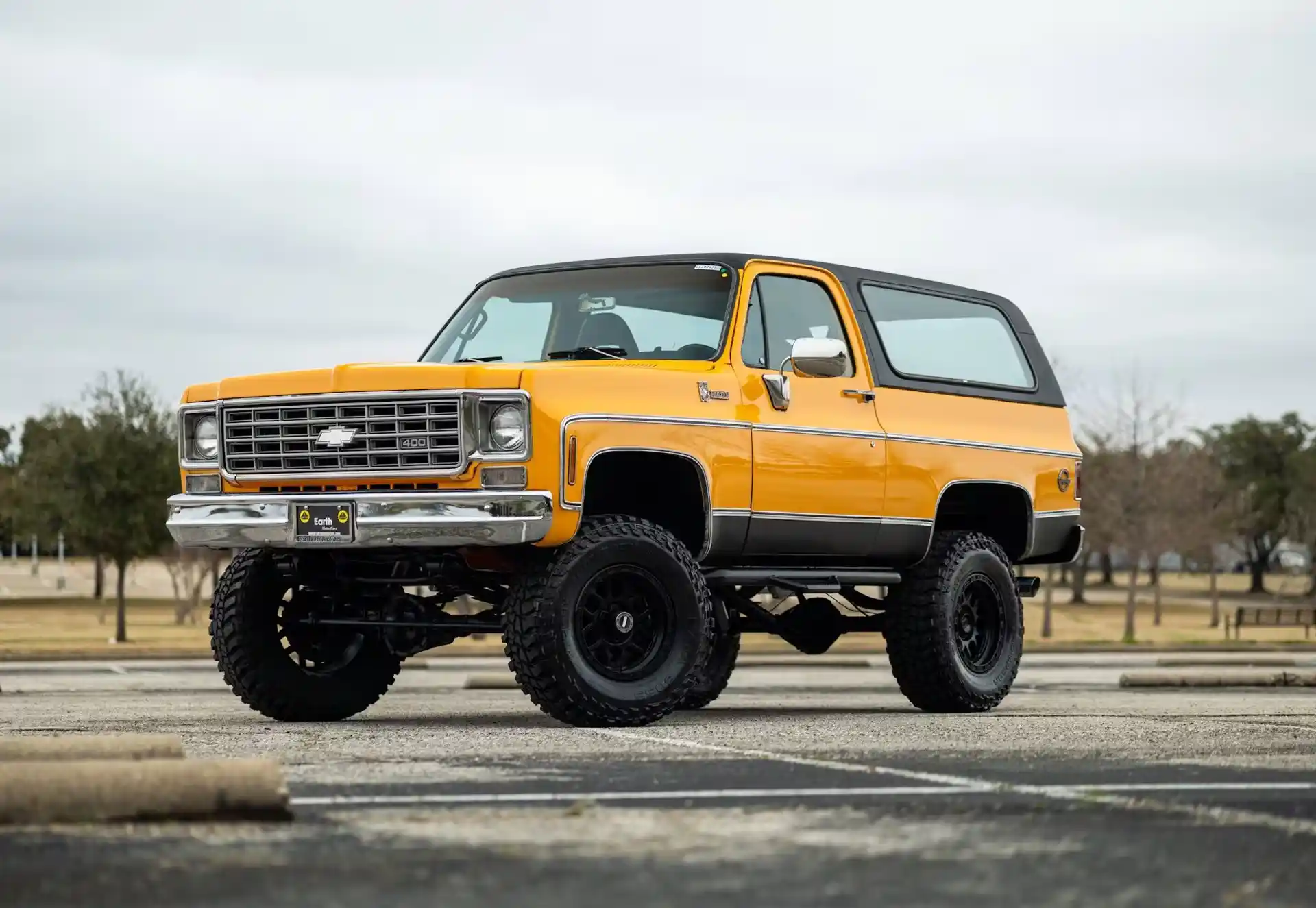 1976-Chevrolet-Blazer-for-sale-dallas-fort-worth-texas-01