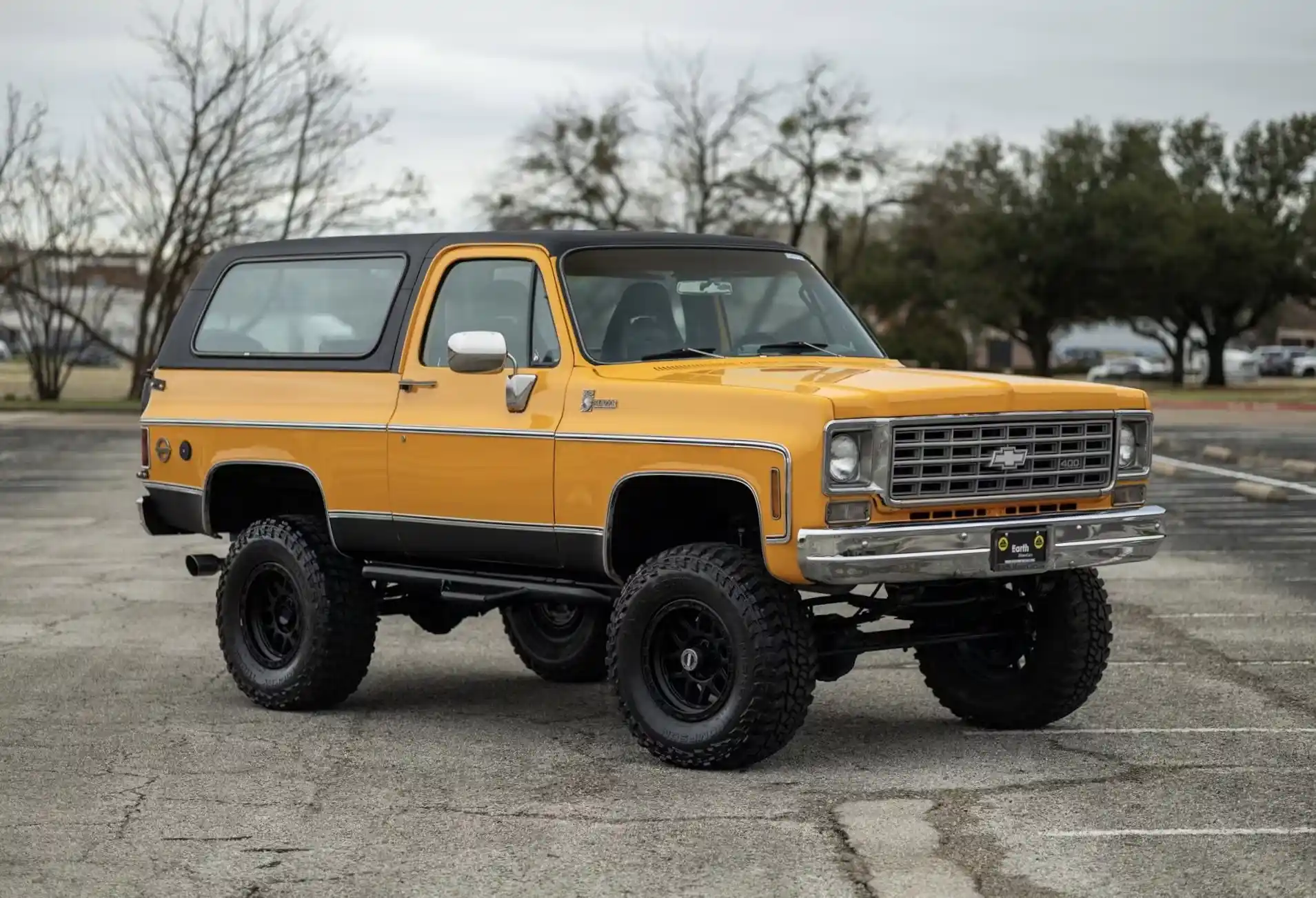 1976-Chevrolet-Blazer-for-sale-dallas-fort-worth-texas-02