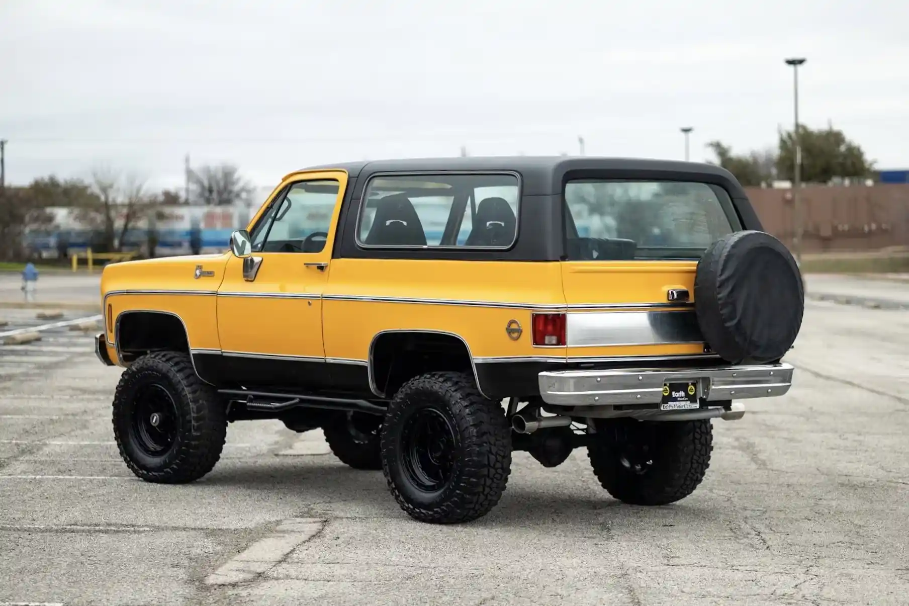 1976-Chevrolet-Blazer-for-sale-dallas-fort-worth-texas-03