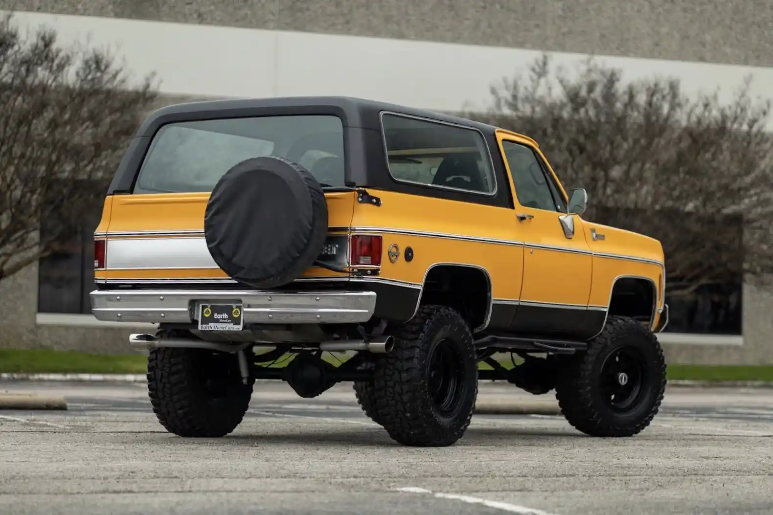 1976-Chevrolet-Blazer-for-sale-dallas-fort-worth-texas-04