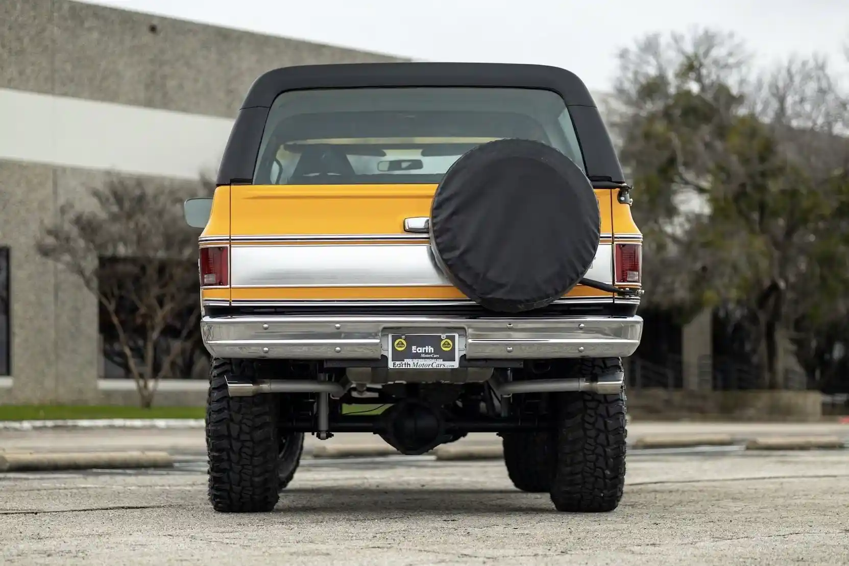 1976-Chevrolet-Blazer-for-sale-dallas-fort-worth-texas-05