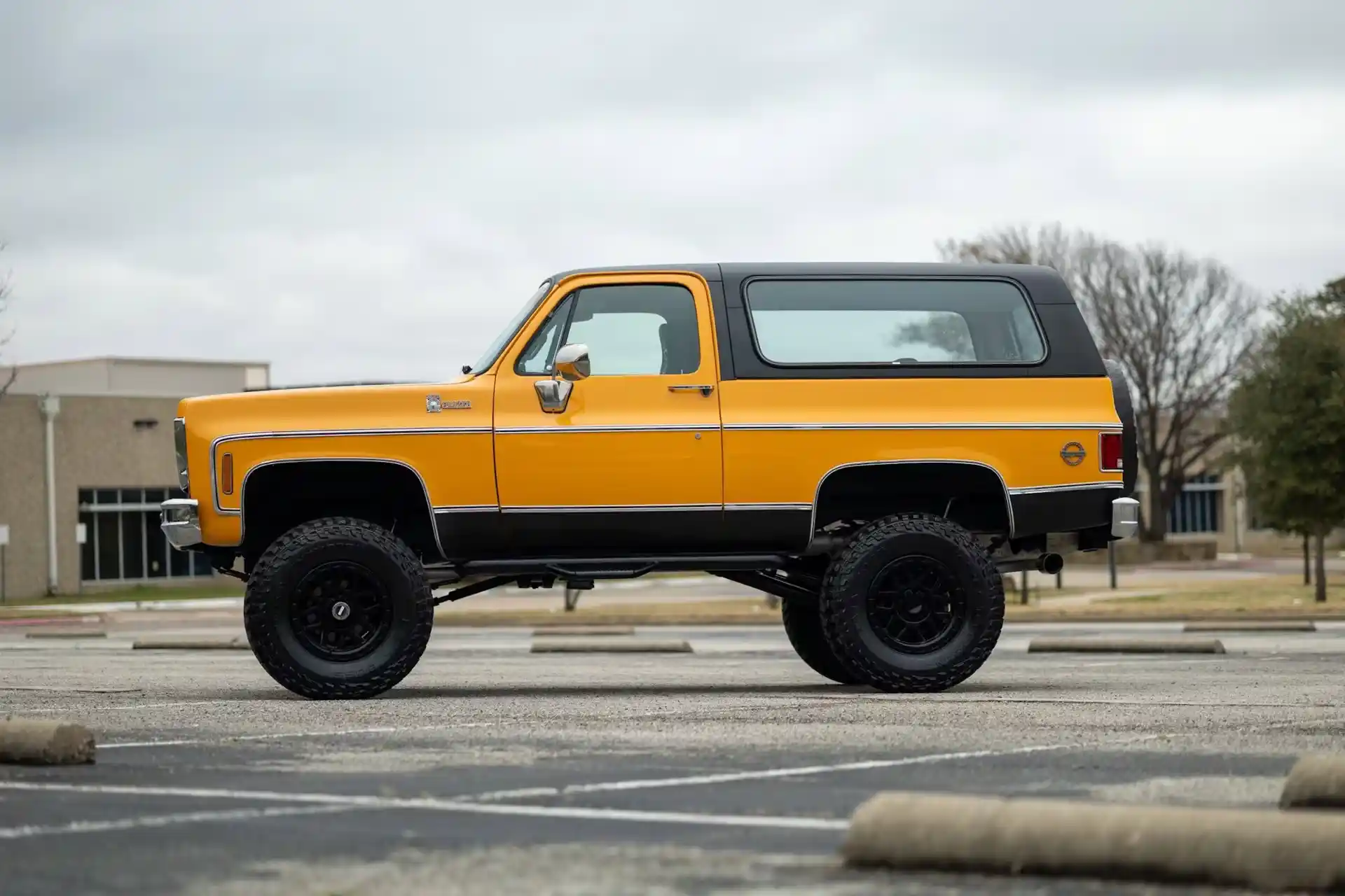 1976-Chevrolet-Blazer-for-sale-dallas-fort-worth-texas-06