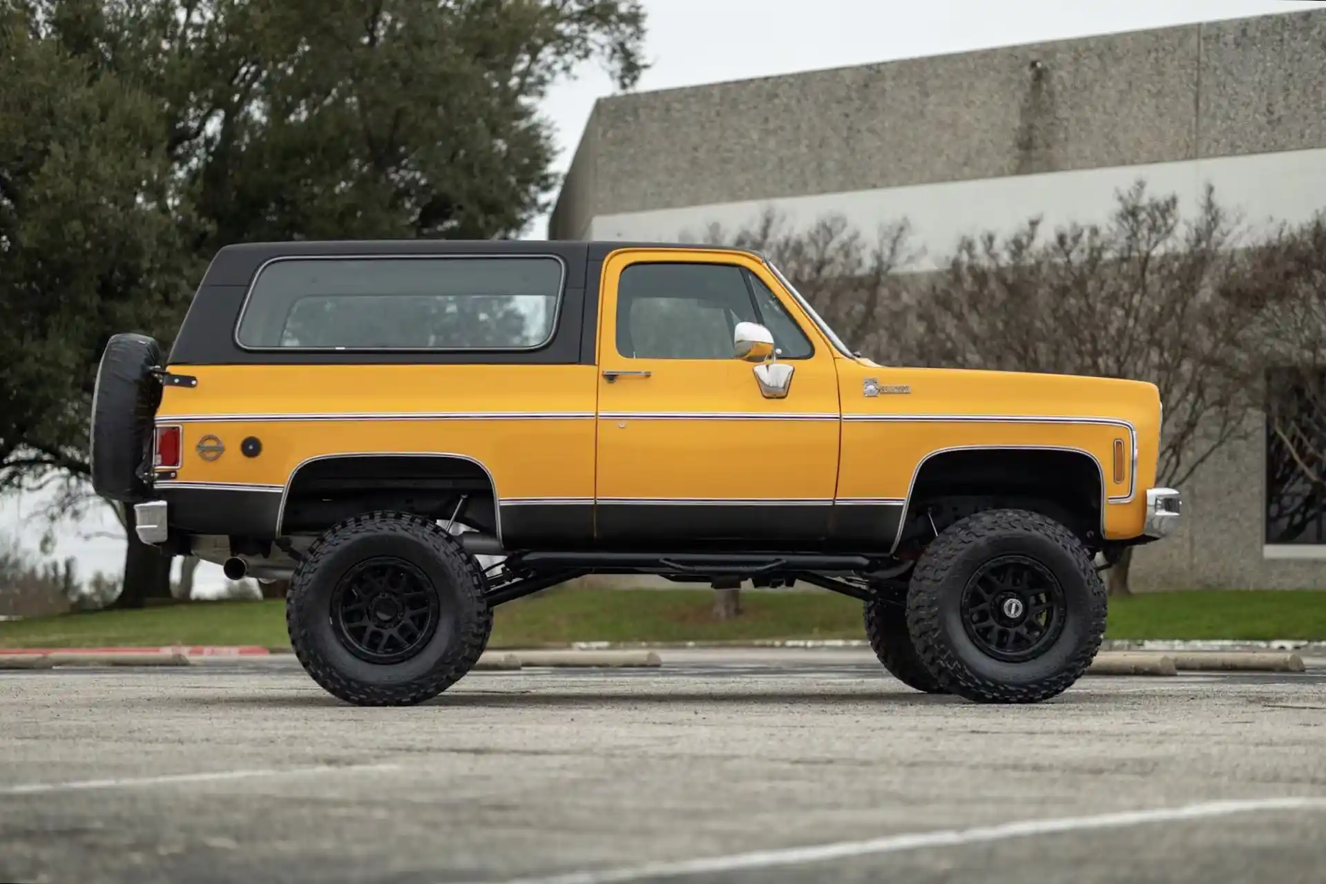 1976-Chevrolet-Blazer-for-sale-dallas-fort-worth-texas-07