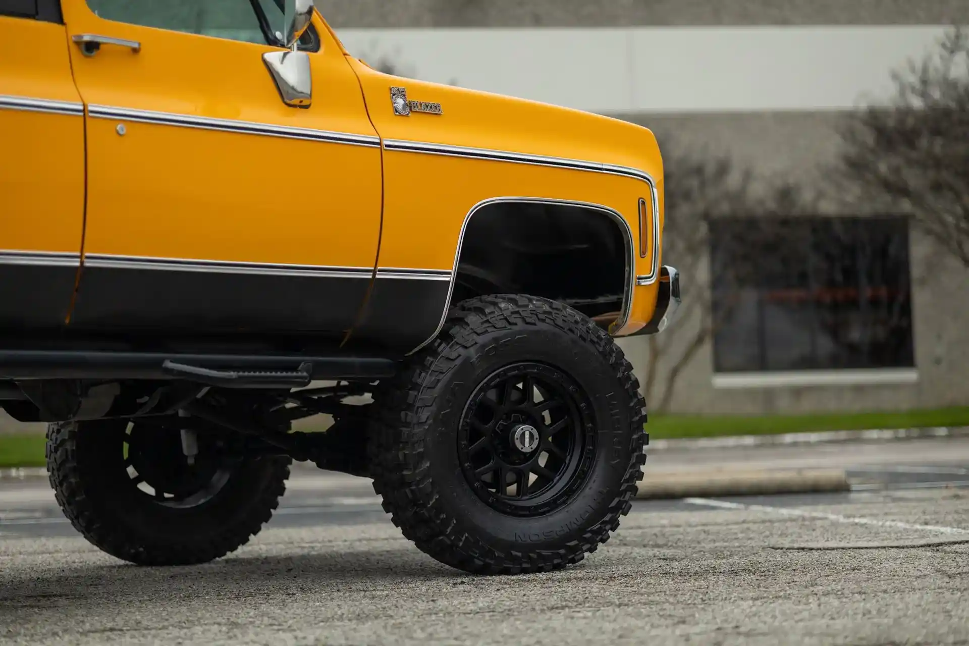 1976-Chevrolet-Blazer-for-sale-dallas-fort-worth-texas-08