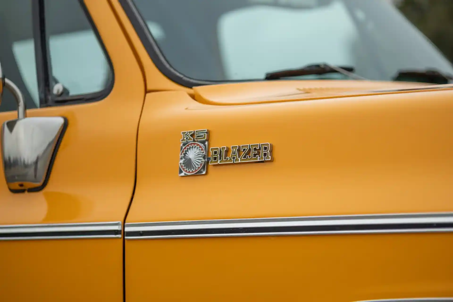 1976-Chevrolet-Blazer-for-sale-dallas-fort-worth-texas-09