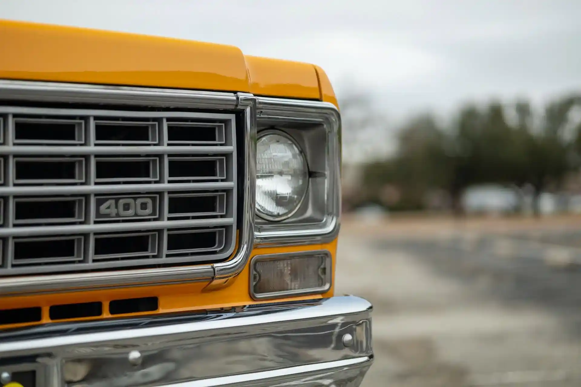 1976-Chevrolet-Blazer-for-sale-dallas-fort-worth-texas-10