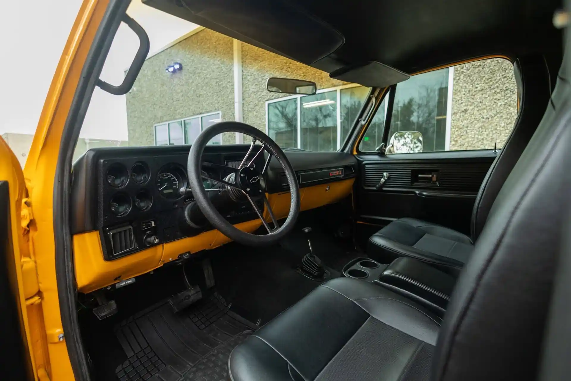 1976-Chevrolet-Blazer-for-sale-dallas-fort-worth-texas-12