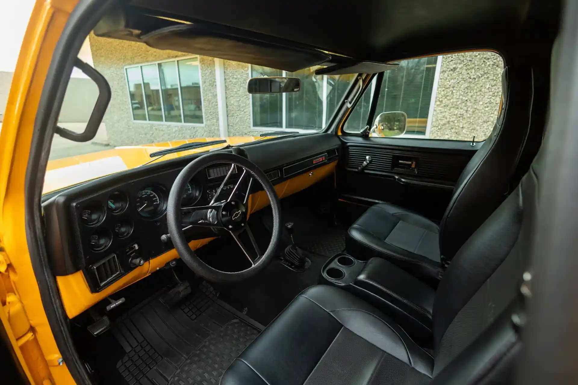 1976-Chevrolet-Blazer-for-sale-dallas-fort-worth-texas-13