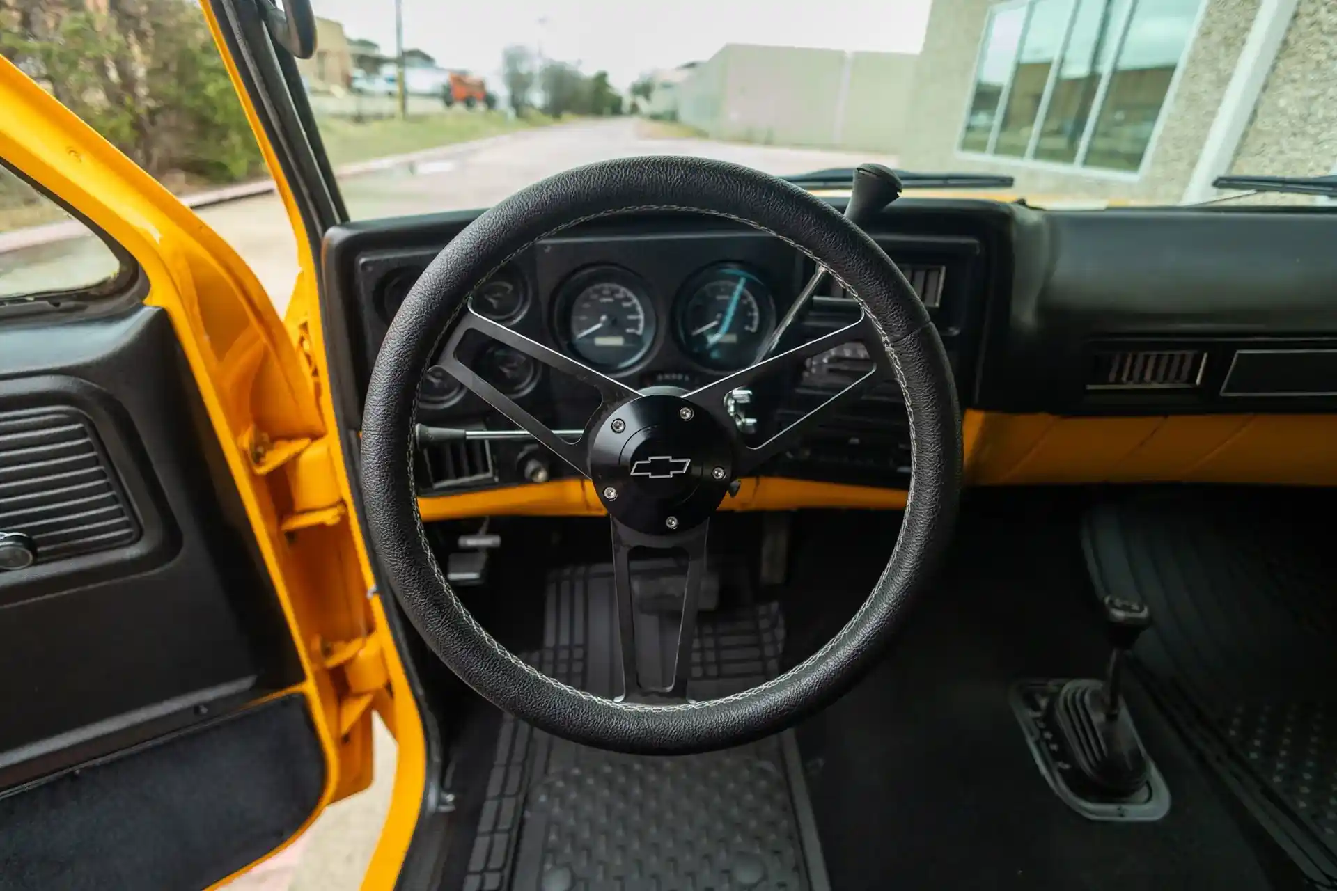 1976-Chevrolet-Blazer-for-sale-dallas-fort-worth-texas-14