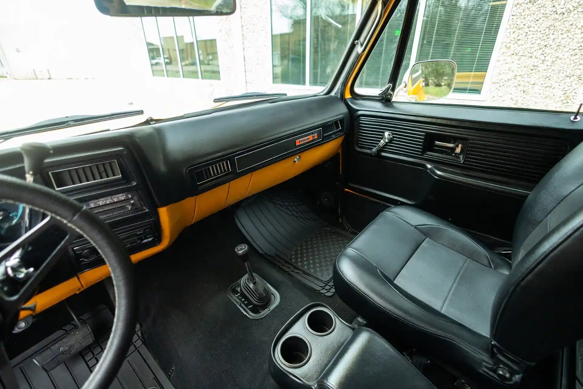 1976-Chevrolet-Blazer-for-sale-dallas-fort-worth-texas-15