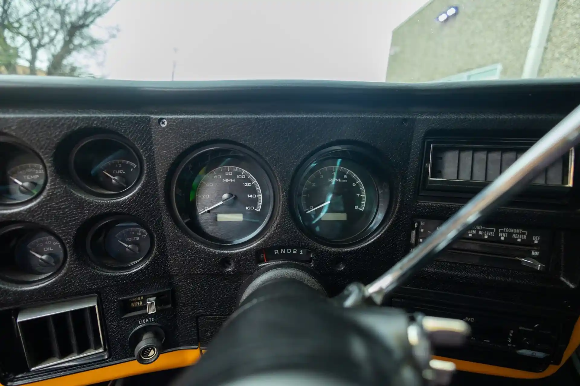 1976-Chevrolet-Blazer-for-sale-dallas-fort-worth-texas-16