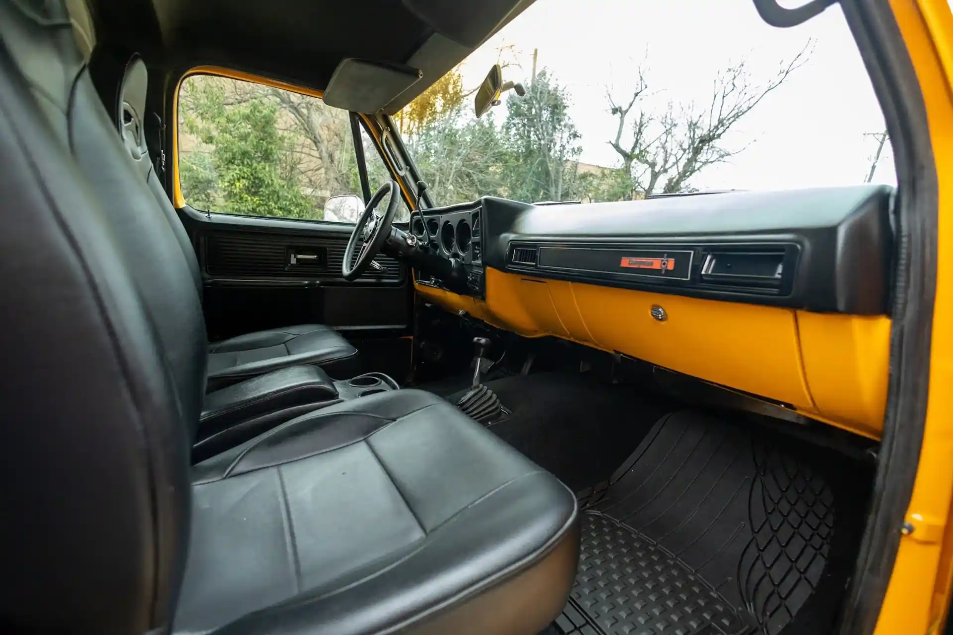 1976-Chevrolet-Blazer-for-sale-dallas-fort-worth-texas-18