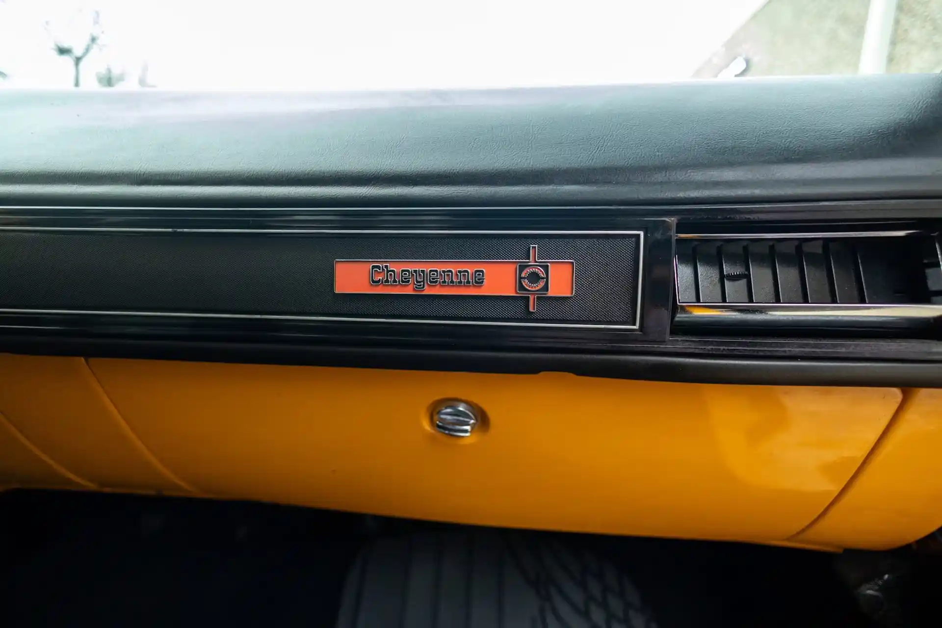 1976-Chevrolet-Blazer-for-sale-dallas-fort-worth-texas-25