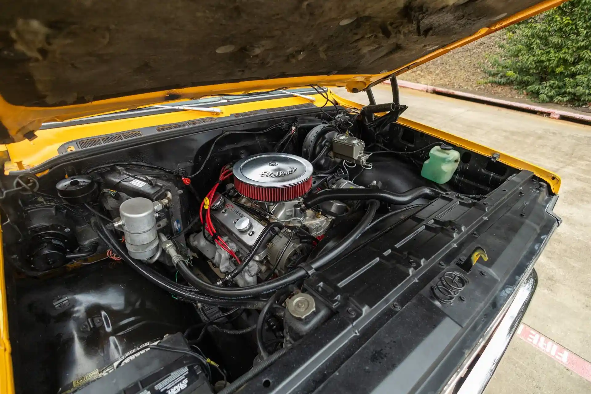 1976-Chevrolet-Blazer-for-sale-dallas-fort-worth-texas-26