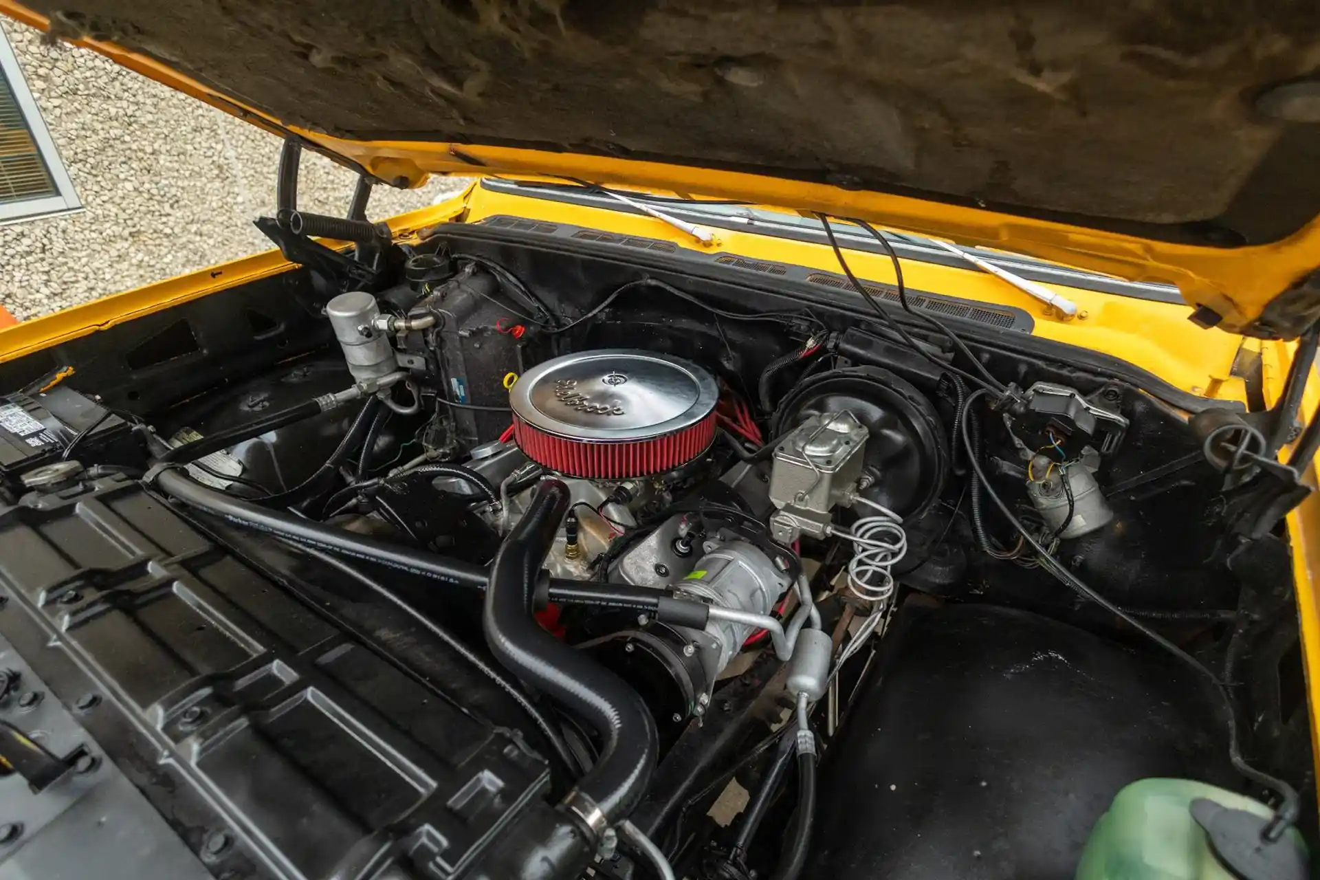 1976-Chevrolet-Blazer-for-sale-dallas-fort-worth-texas-27