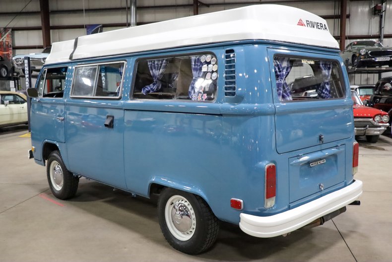 1976-volkswagen-westfalia (1)