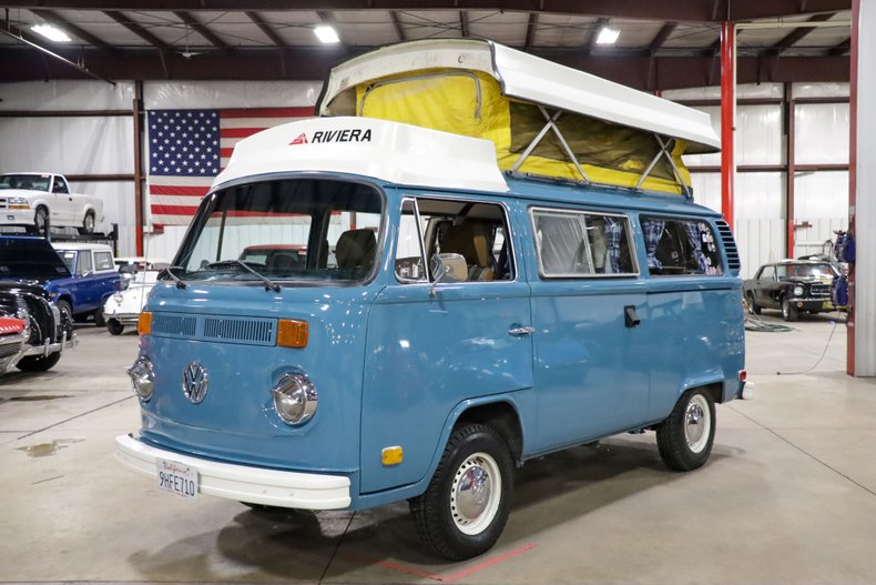 1976-volkswagen-westfalia (14)