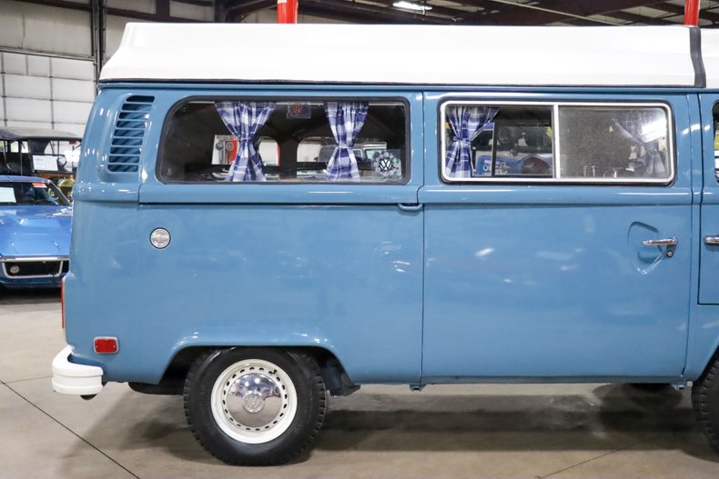 1976-volkswagen-westfalia (4)