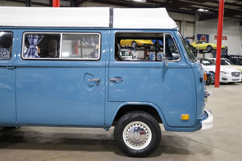 1976-volkswagen-westfalia (6)