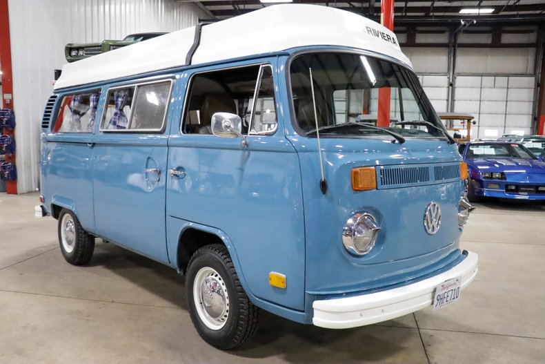 1976-volkswagen-westfalia (7)