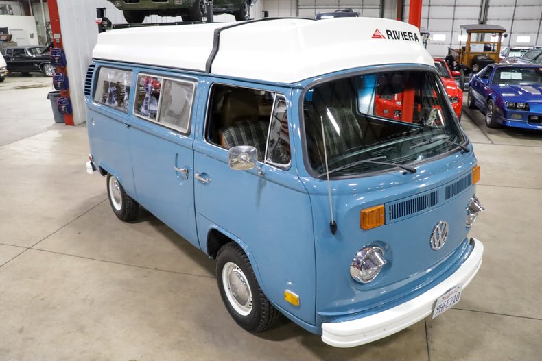 1976-volkswagen-westfalia (9)