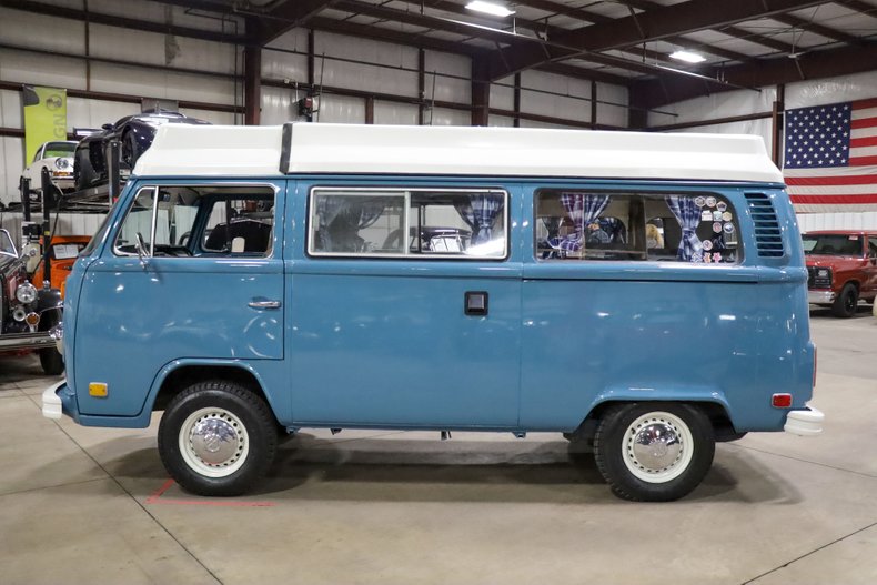 1976-volkswagen-westfalia