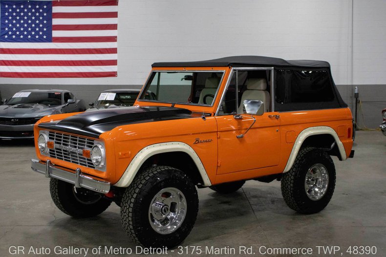 1977-ford-bronco (1)