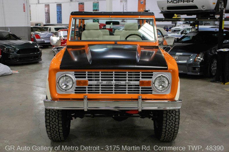 1977-ford-bronco (10)