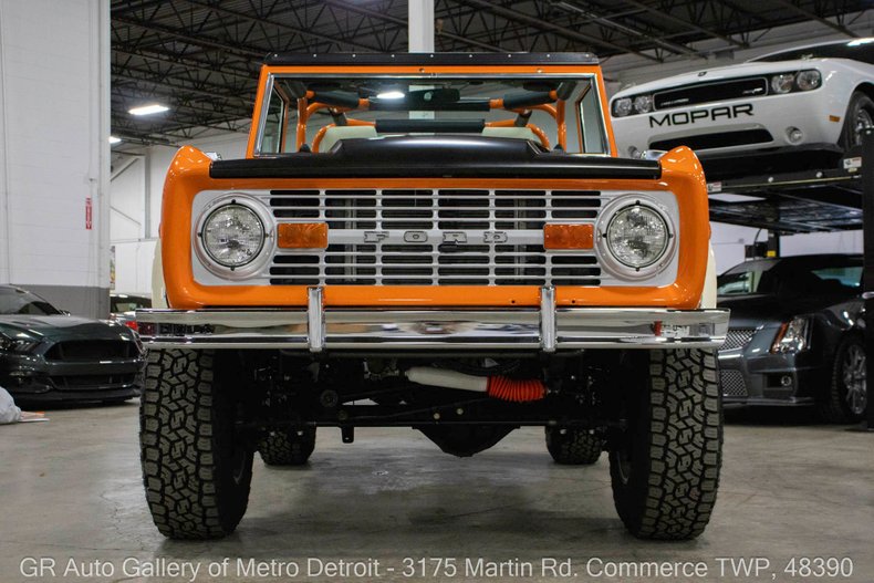 1977-ford-bronco (11)