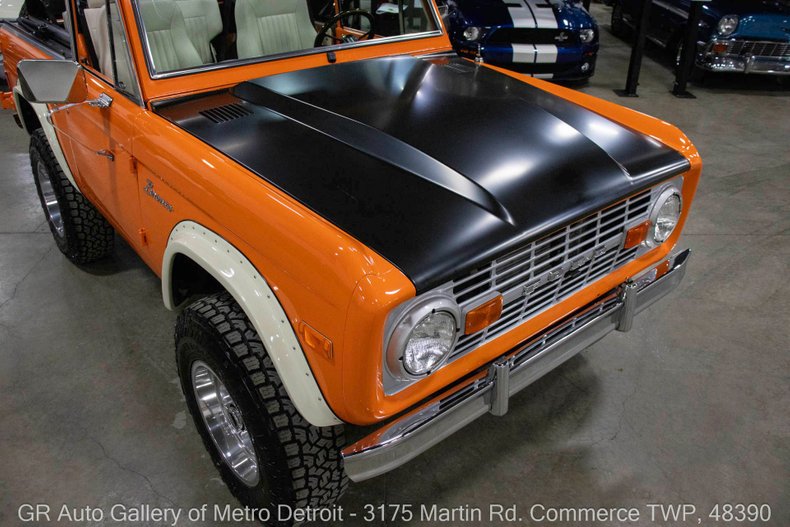 1977-ford-bronco (12)