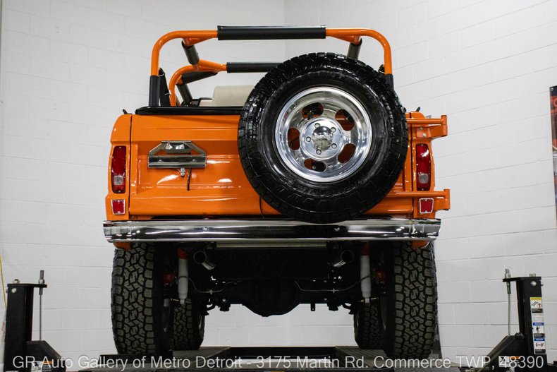 1977-ford-bronco (18)