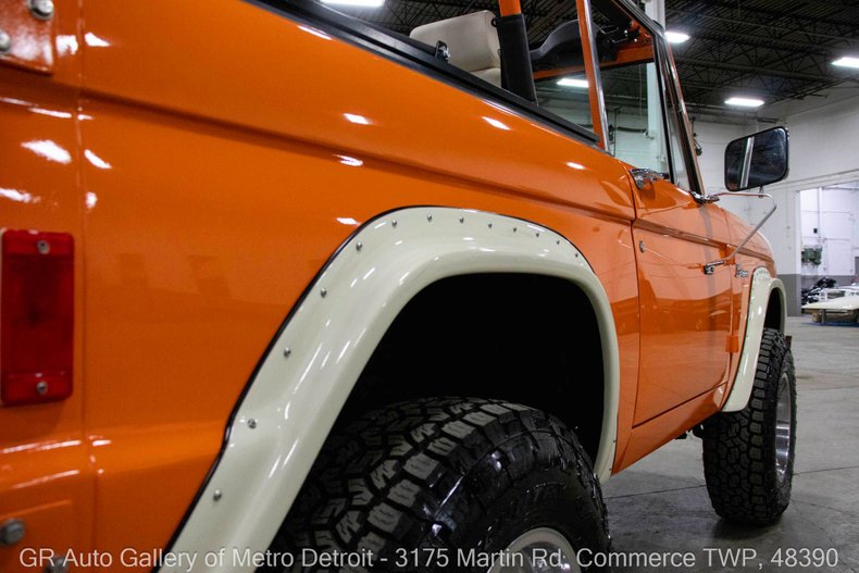 1977-ford-bronco (19)